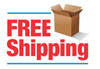                                    *****Free Shipping*****