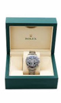 Watch Box Set