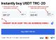 CryptoPaymentOnline(1)_th.jpg